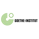 Goeth institute