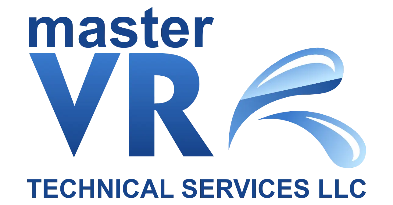 MVR Technical Services