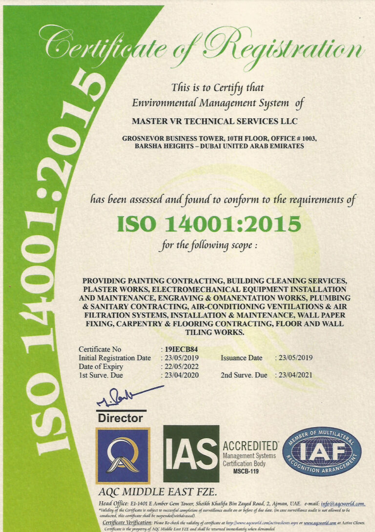 ISO-14001.jpg