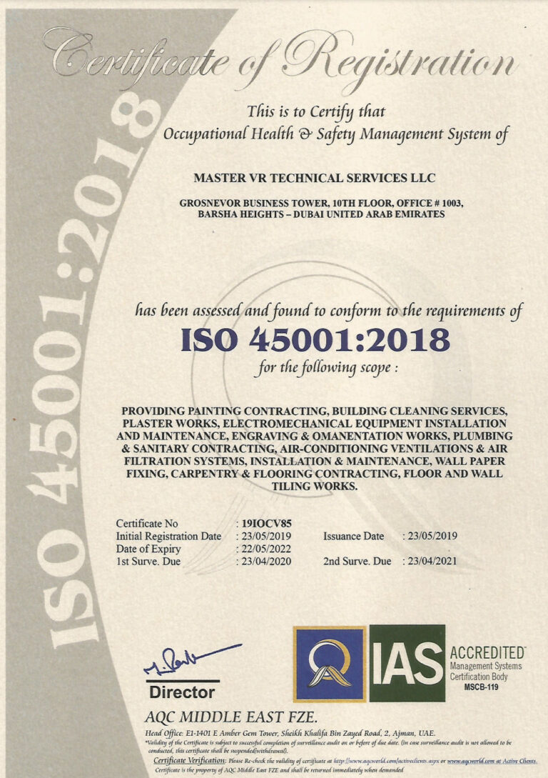 ISO-45001.jpg