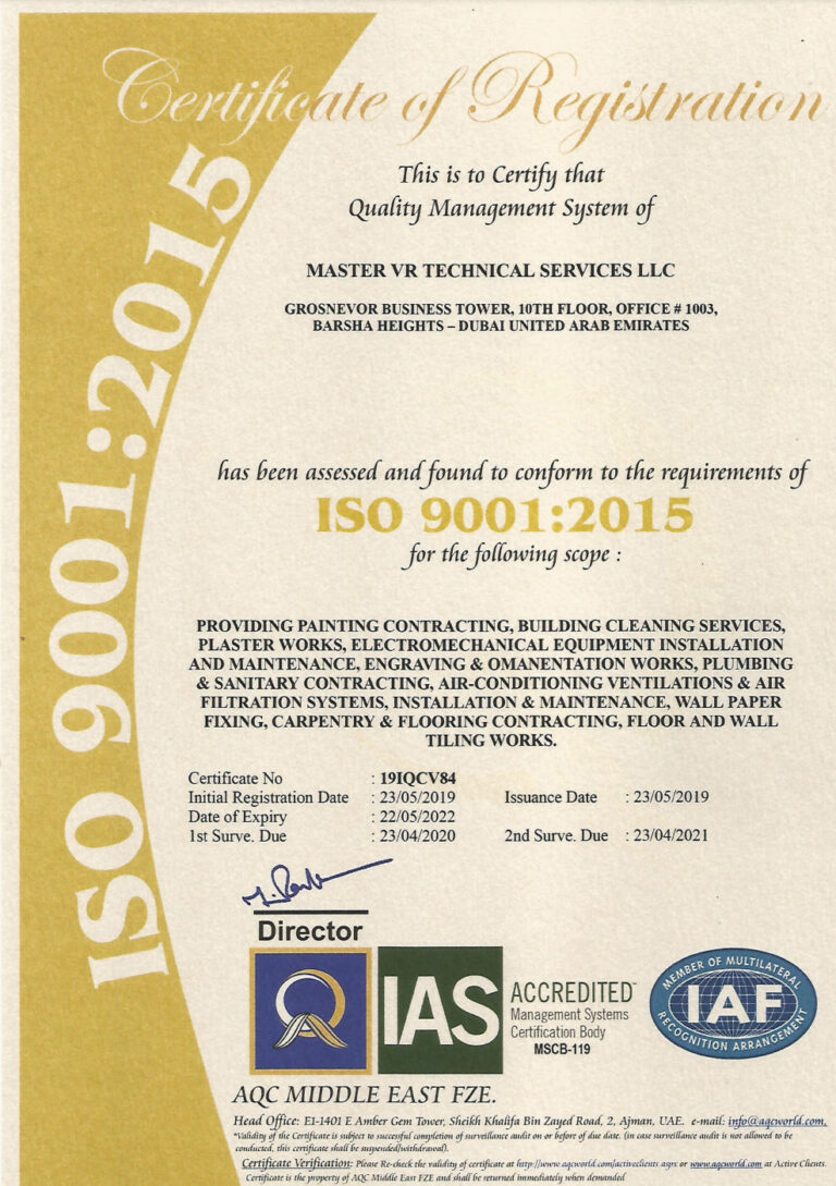 ISO-9001.jpg