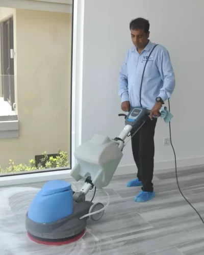 Deep cleaning services in dubai Deep Cleaning