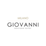 Milano