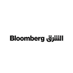 bloomberg