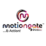 motiongate