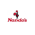 nadoos
