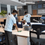 office cleaning services in dubai