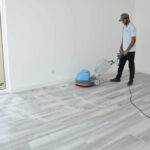 Professional Marble Polishing in Dubai