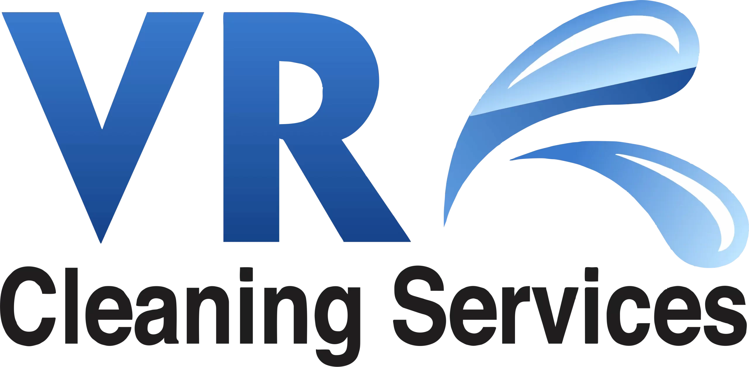 Vr cleaning services