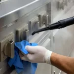 Why It’s Essential After Your Project is Complete