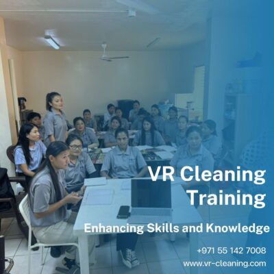 VR CLEANING TRAINING (1)