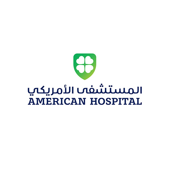 American-Hosptial