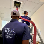 Annual Maintenance Contract (AMC) in Dubai