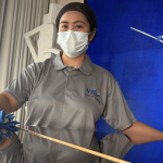 Deep Cleaning vs Regular Cleaning: What and When