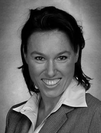 MRS-smits Mrs. Smits